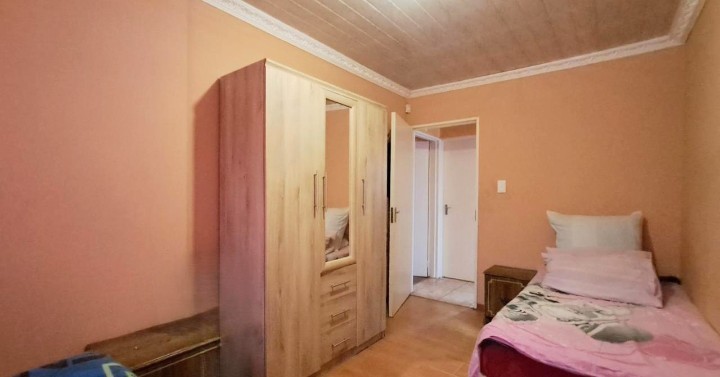 3 Bedroom Property for Sale in Haven Hills Eastern Cape